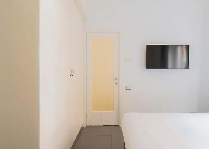 Elical Luxury s
